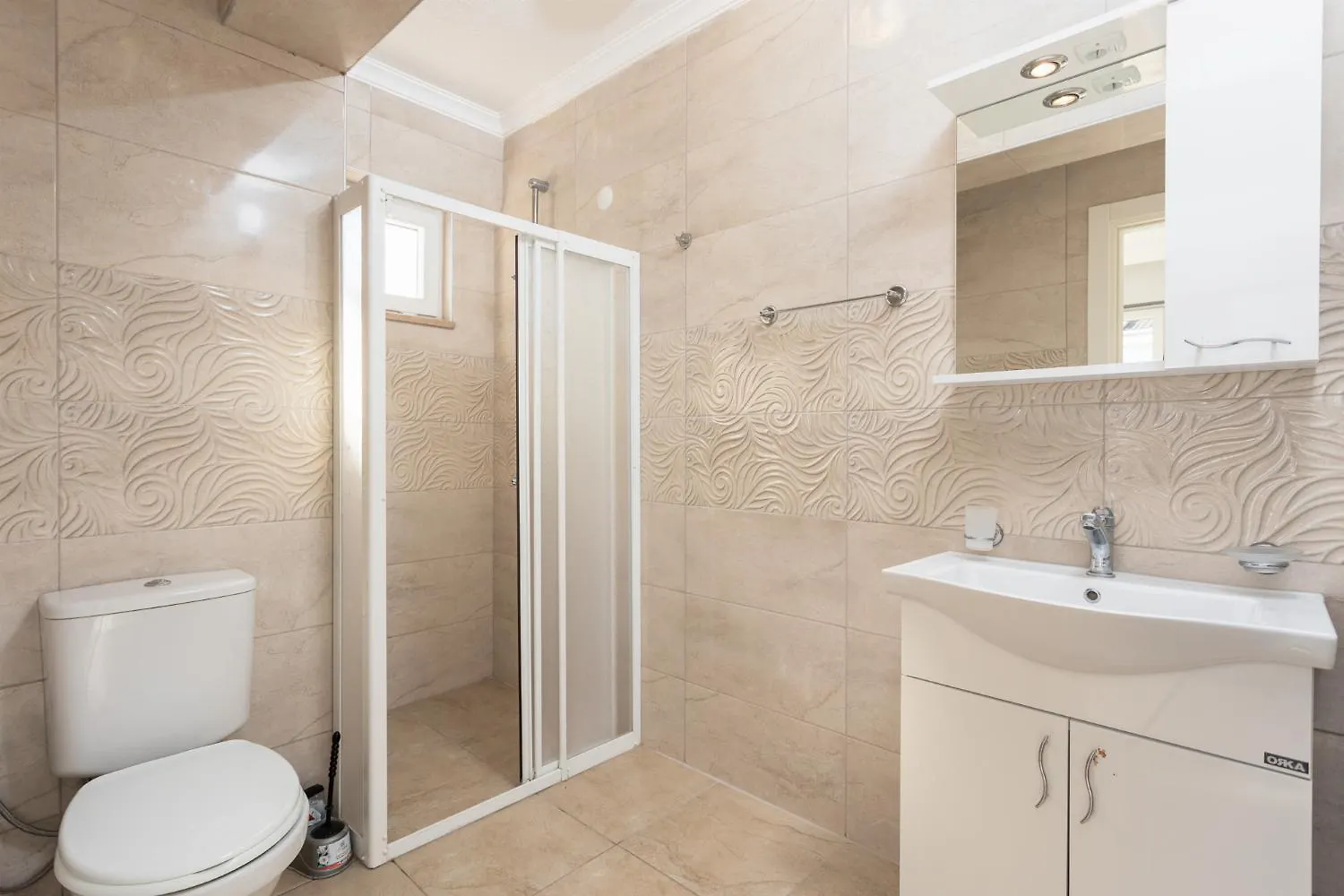 Villa Kaya 1 Dalyan